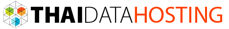 THAIDATAHOSTING.COM