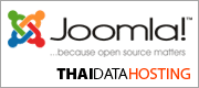 http://www.thaidatahosting.com/images/cms/1-joomla.png
