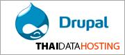 http://www.thaidatahosting.com/images/cms/drupal.png