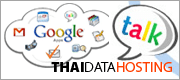 http://www.thaidatahosting.com/images/cms/google.png