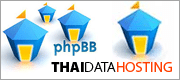 http://www.thaidatahosting.com/images/cms/phpbb.png