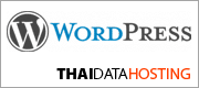 http://www.thaidatahosting.com/images/cms/worddpres.png