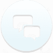 home features contact