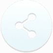 home features network