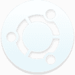 icon-linux