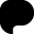 http://upload1.thaidatahosting.com/files/1/icon/comment_alt1_fill.png