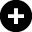 http://upload1.thaidatahosting.com/files/1/icon/plus_alt.png