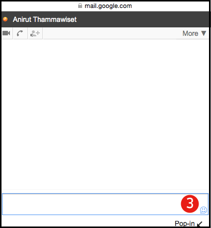 Cloud E-mail Hosting