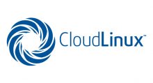 Thaidatahosting.com - ผู้ให้บริการ Cloud VPS / Cloud SSD Hostin / Cloud Server / Web Hostin / Email Hostin อัน�