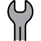 icon1 icon1