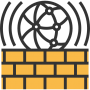 firewall firewall