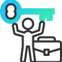 Encryption Encryption