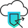 cloud-antispam cloud-antispam