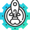 private-resource private-resource