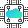 private-mail-server-vps-hosting private-mail-server-vps-hosting