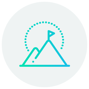 ICON_Experienced เหตุผลที่ลูกค้าชั้นนำระดับประเทศเลือกใช้บริการกับเรา