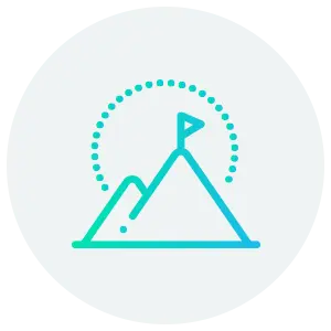 ICON_Experienced เหตุผลที่ลูกค้าชั้นนำระดับประเทศเลือกใช้บริการกับเรา