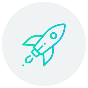 ICON_Vibrant เหตุผลที่ลูกค้าชั้นนำระดับประเทศเลือกใช้บริการกับเรา
