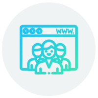 Account Segmentation