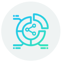 Cloud Email Hosting