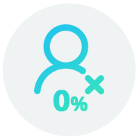 Cloud Email Hosting