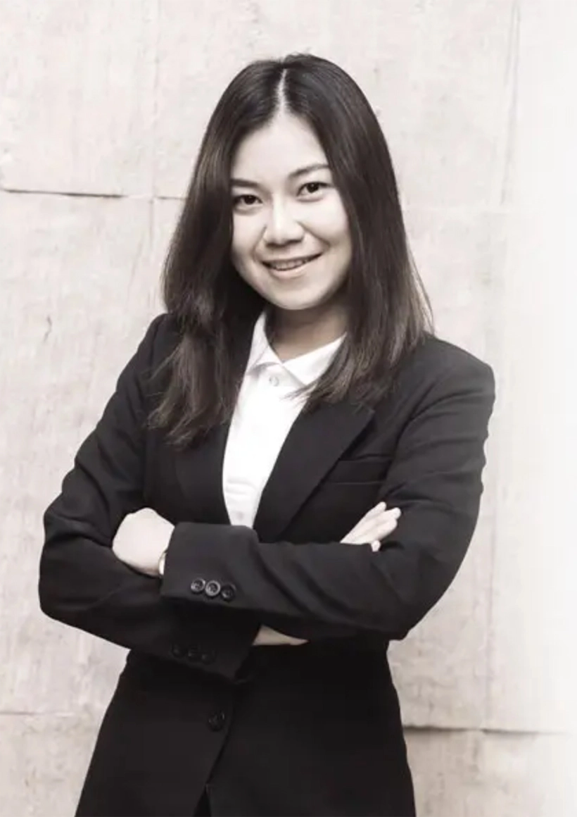 THAIDATAHOSTING ผู้ให้บริการ CloudTechnology อย่างครบวงจร