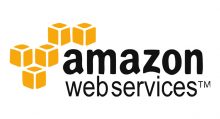 Thaidatahosting.com - ผู้ให้บริการ Cloud VPS / Cloud SSD Hosting / Cloud Server / Web Hosting / Email Hosting อันดับ 1 ของไทย