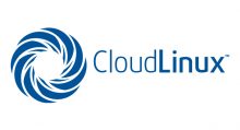 Thaidatahosting.com - ผู้ให้บริการ Cloud VPS / Cloud SSD Hosting / Cloud Server / Web Hosting / Email Hosting อันดับ 1 ของไทย