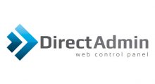 Thaidatahosting.com - ผู้ให้บริการ Cloud VPS / Cloud SSD Hosting / Cloud Server / Web Hosting / Email Hosting อันดับ 1 ของไทย