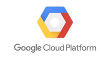Thaidatahosting.com - ผู้ให้บริการ Cloud VPS / Cloud SSD Hosting / Cloud Server / Web Hosting / Email Hosting อันดับ 1 ของไทย