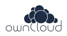 Thaidatahosting.com - ผู้ให้บริการ Cloud VPS / Cloud SSD Hosting / Cloud Server / Web Hosting / Email Hosting อันดับ 1 ของไทย