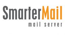 Thaidatahosting.com - ผู้ให้บริการ Cloud VPS / Cloud SSD Hosting / Cloud Server / Web Hosting / Email Hosting อันดับ 1 ของไทย