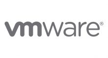 Thaidatahosting.com - ผู้ให้บริการ Cloud VPS / Cloud SSD Hosting / Cloud Server / Web Hosting / Email Hosting อันดับ 1 ของไทย