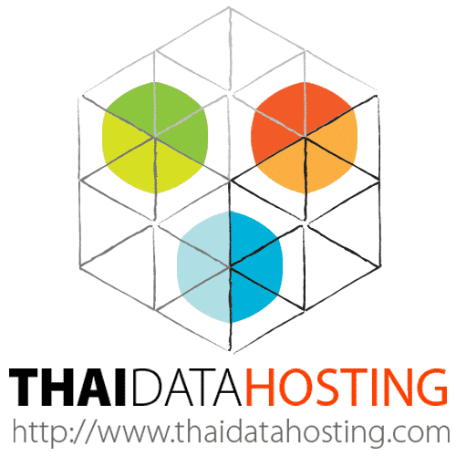 Thaidatahosting.com - ผู้ให้บริการ Cloud SSD Hosting / Cloud Server / Web Hosting / Email Hosting อันดับ 1 ของไทย