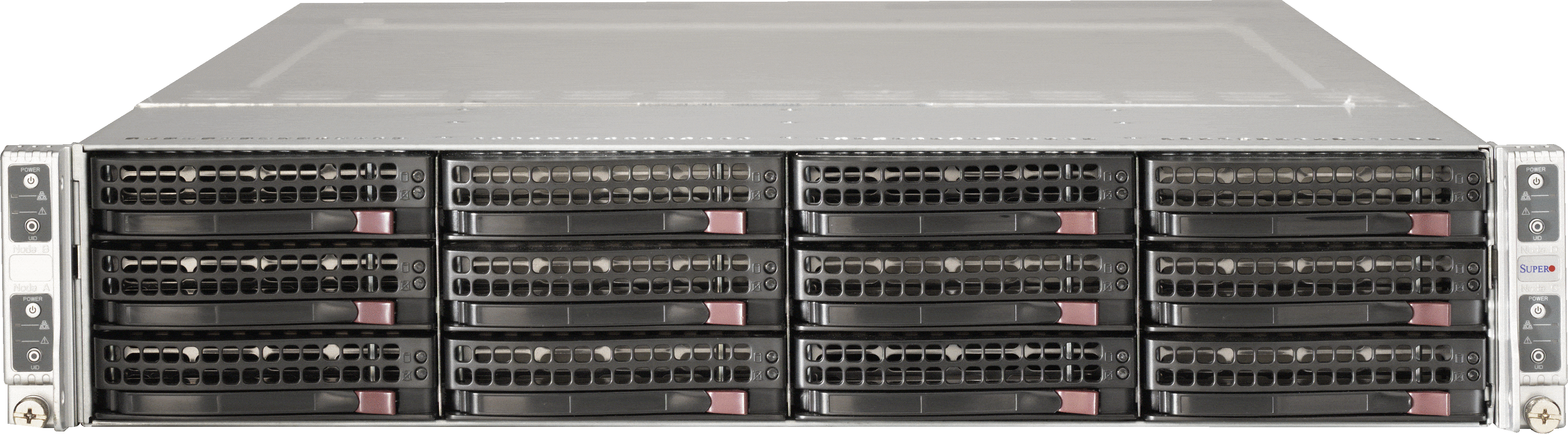 supermicro
