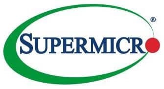 Supermicro SuperStorage Server