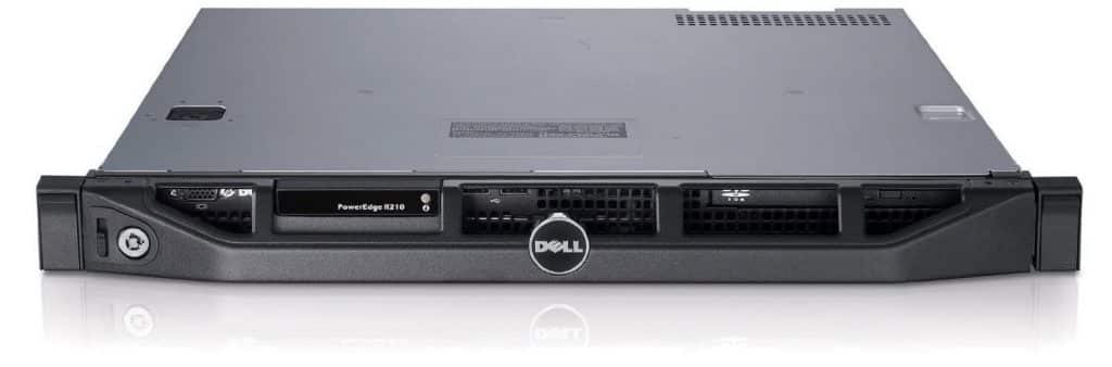 serveur-rack-dell-poweredge-r220-e3-1220-v3-per220-e3-1220v3