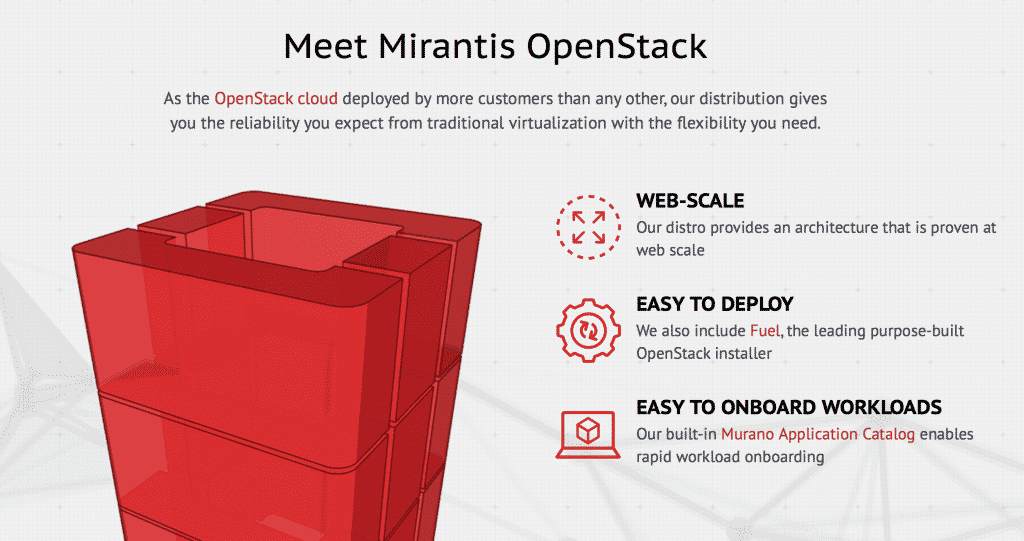 supermicro-openstack1