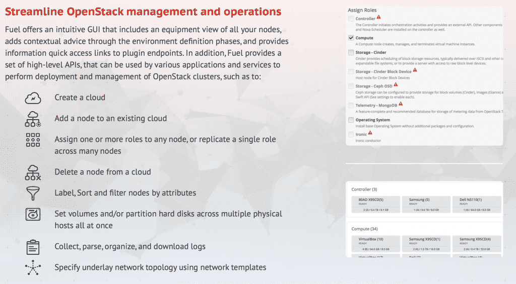 supermicro-openstack3