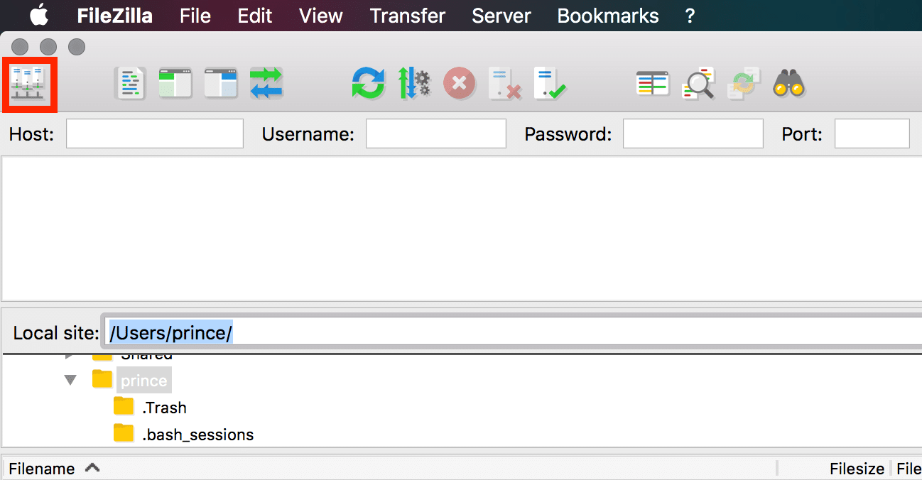 core ftp le 421 error core ftp le 421 error