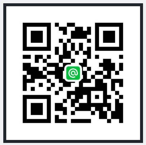 Thaidatahosting.com - ผู้ให้บริการ Cloud VPS / Cloud SSD Hosting / Cloud Server / Web Hosting / Email Hosting อันดับ 1 ของไทย