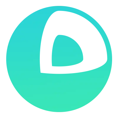 THAIDATAHOSTING ผู้ให้บริการ CloudTechnology อย่างครบวงจร