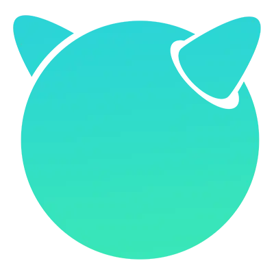 THAIDATAHOSTING ผู้ให้บริการ CloudTechnology อย่างครบวงจร