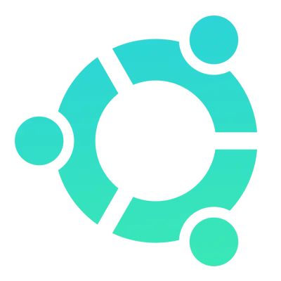 THAIDATAHOSTING ผู้ให้บริการ CloudTechnology อย่างครบวงจร
