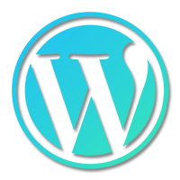 WP-HOSTING-SSD#1