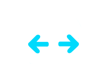 THAIDATAHOSTING ผู้ให้บริการ CloudTechnology อย่างครบวงจร